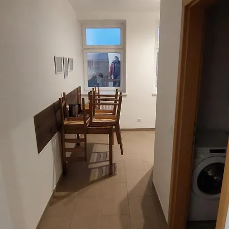 Monteurwohnungen In * Wanzleben-Borde