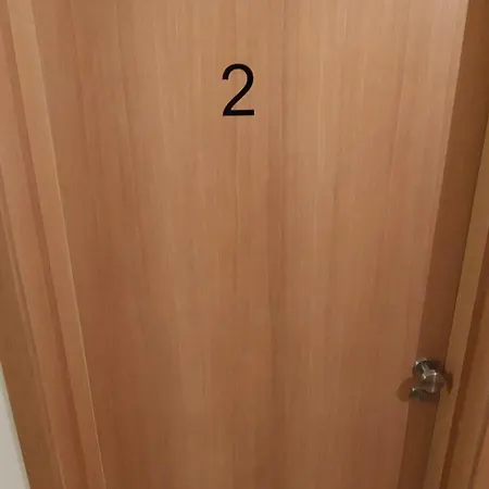 Monteurwohnungen In Apartamento Wanzleben-Borde