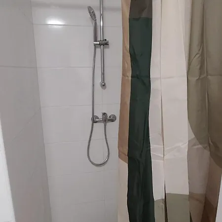 Monteurwohnungen In Wanzleben-Borde