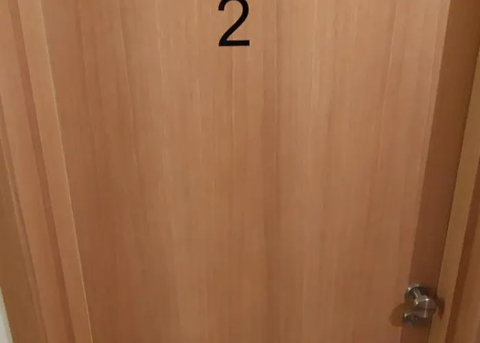 Monteurwohnungen In Apartman Wanzleben-Borde