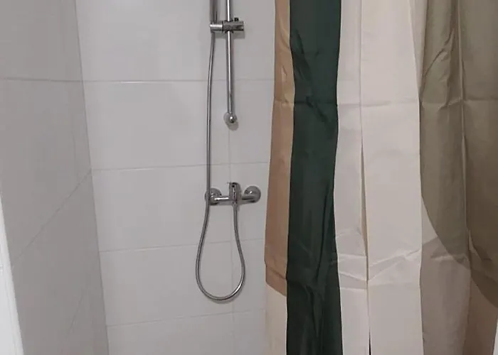 Monteurwohnungen In Wanzleben-Borde